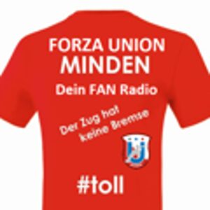 Forza Union Minden