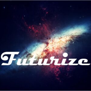 Futurize