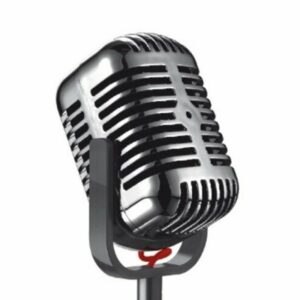 Global Music Website