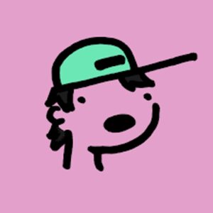 Gms Privatstream