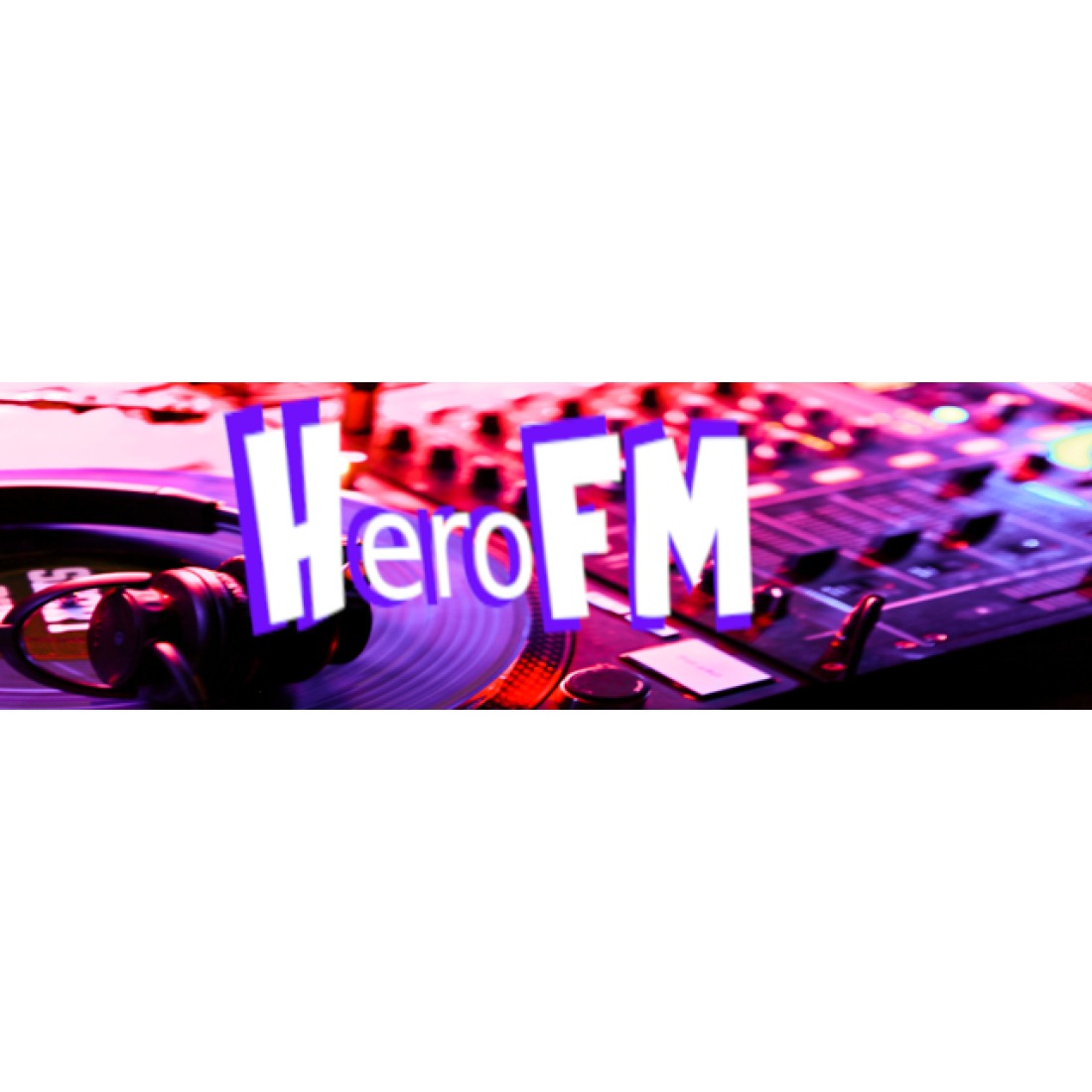 Herohit