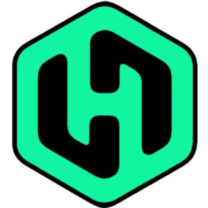 Herukan