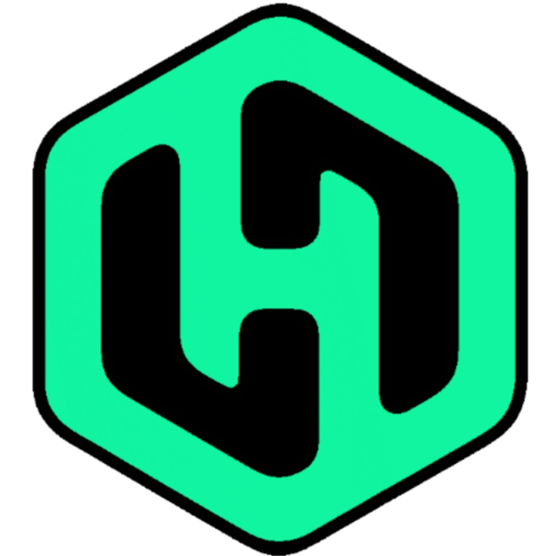 Herukan