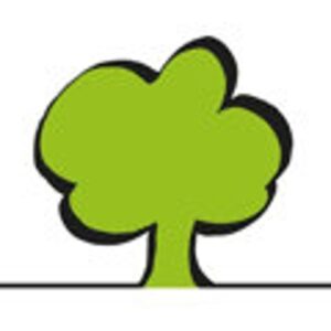 Hexbachtal