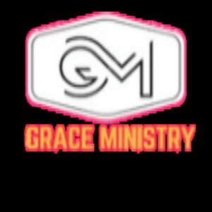 Intercessionministryofgrace
