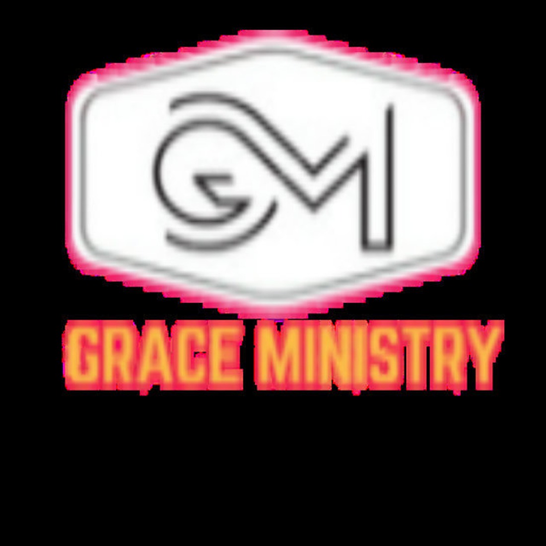 Intercessionministryofgrace