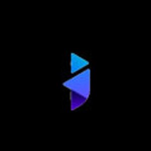 Its Radio