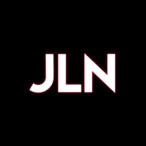 Jln Radio