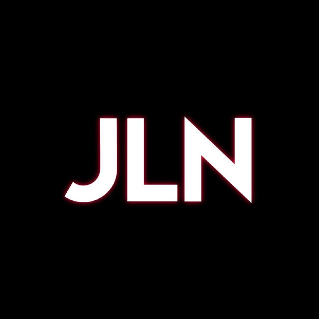 Jln Radio