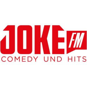 JOKE FM