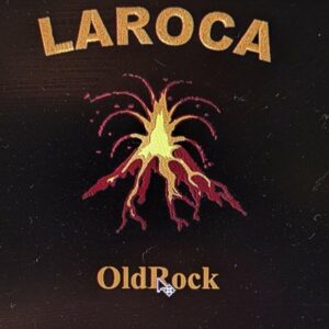 laroca-OldRock