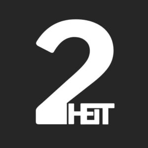 laut.fm – 2 Heit