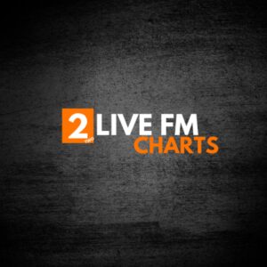 laut.fm – 2 Livefmcharts