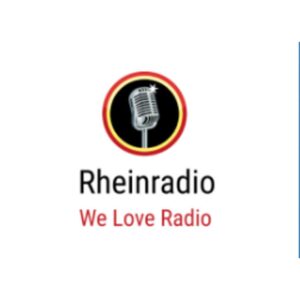 laut.fm – 24 H Radio