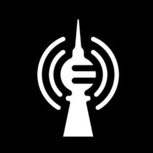 laut.fm – 365 D