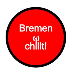 laut.fm – Bremen Chillt