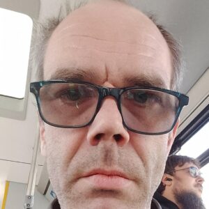 laut.fm – Leipzig Bollerwagen