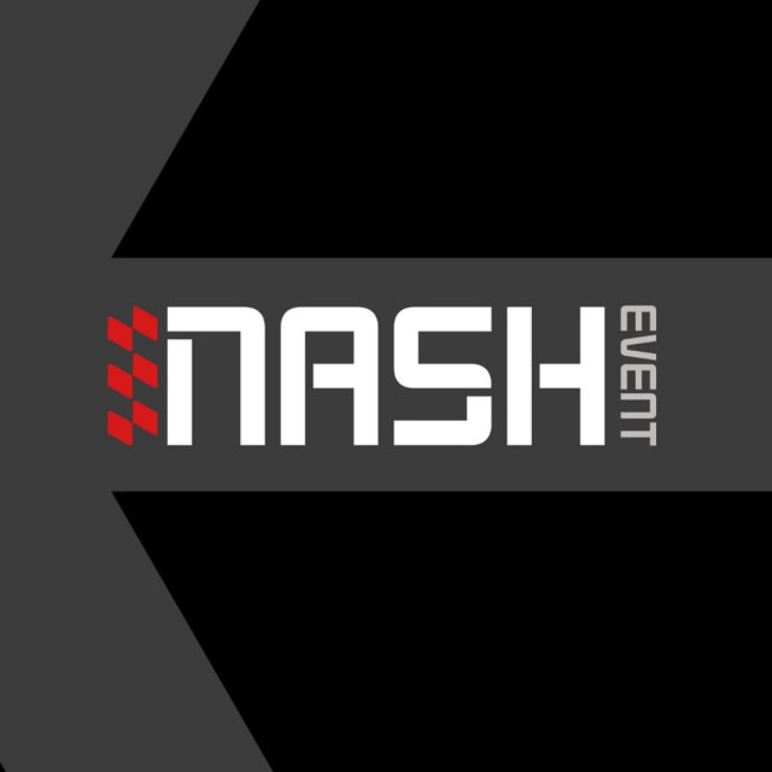 laut.fm – NASH