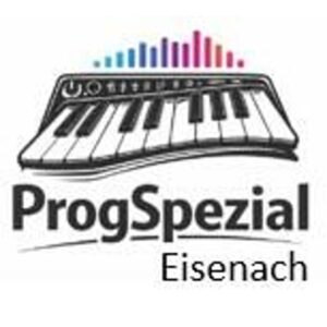 laut.fm – Progspezial