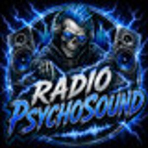 laut.fm – Psychosound