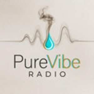 laut.fm – PureVibe-Radio
