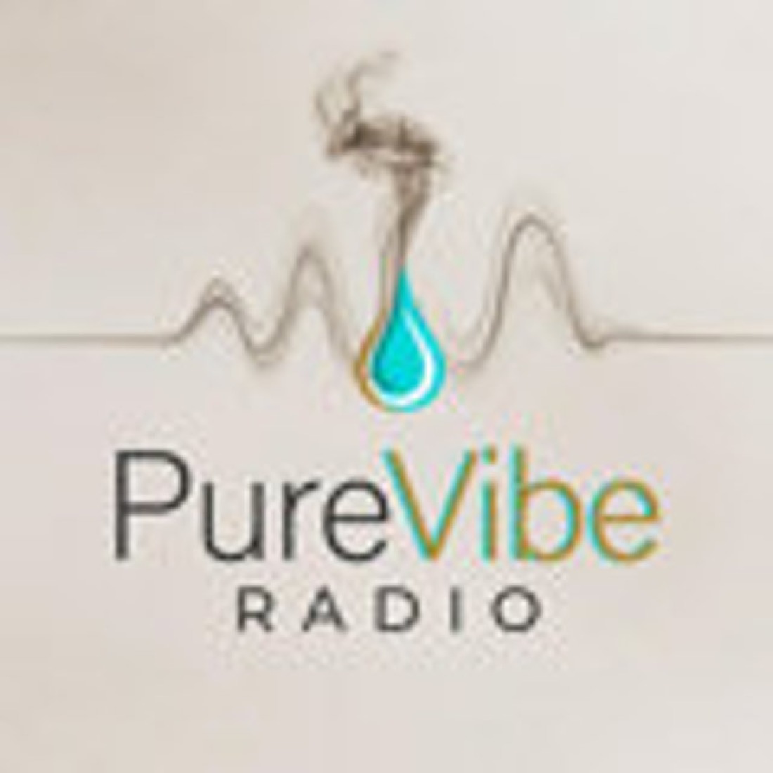 laut.fm – PureVibe-Radio