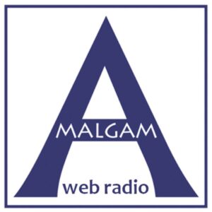 laut.fm – Amalgama