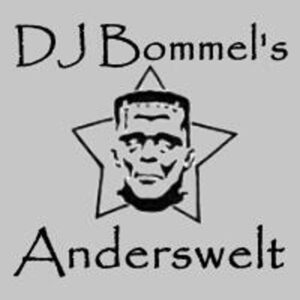 laut.fm – Anderswelt