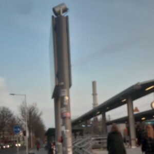 laut.fm – antifa radio