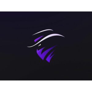 laut.fm – Aulyfm Gaming
