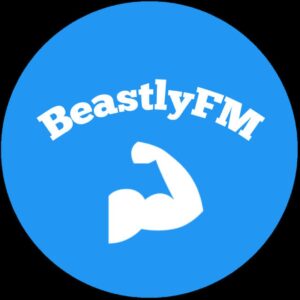 laut.fm – Beastly FM