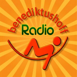 laut.fm – Benediktushoff Radio