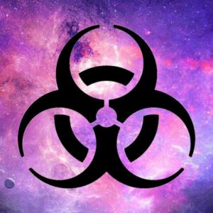 laut.fm – Biolaxy