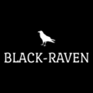 laut.fm – Black Raven