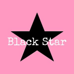 laut.fm – Black Star