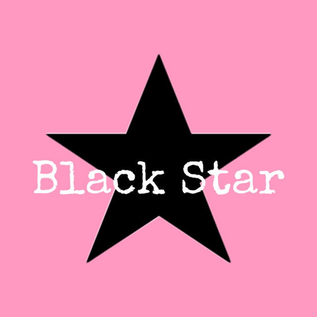 laut.fm – Black Star