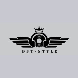 laut.fm – Blackbeats-93