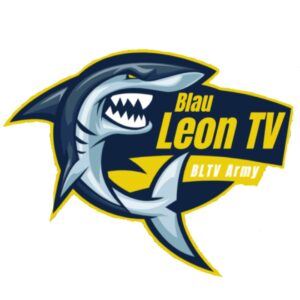 laut.fm – Blauleontv