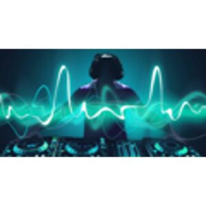 laut.fm – Blue Sky Radio