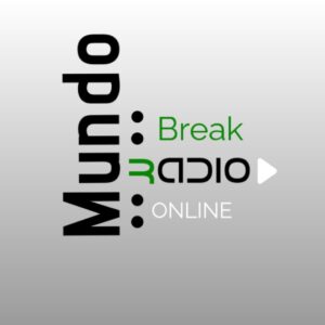 laut.fm – Breakbeat Radio