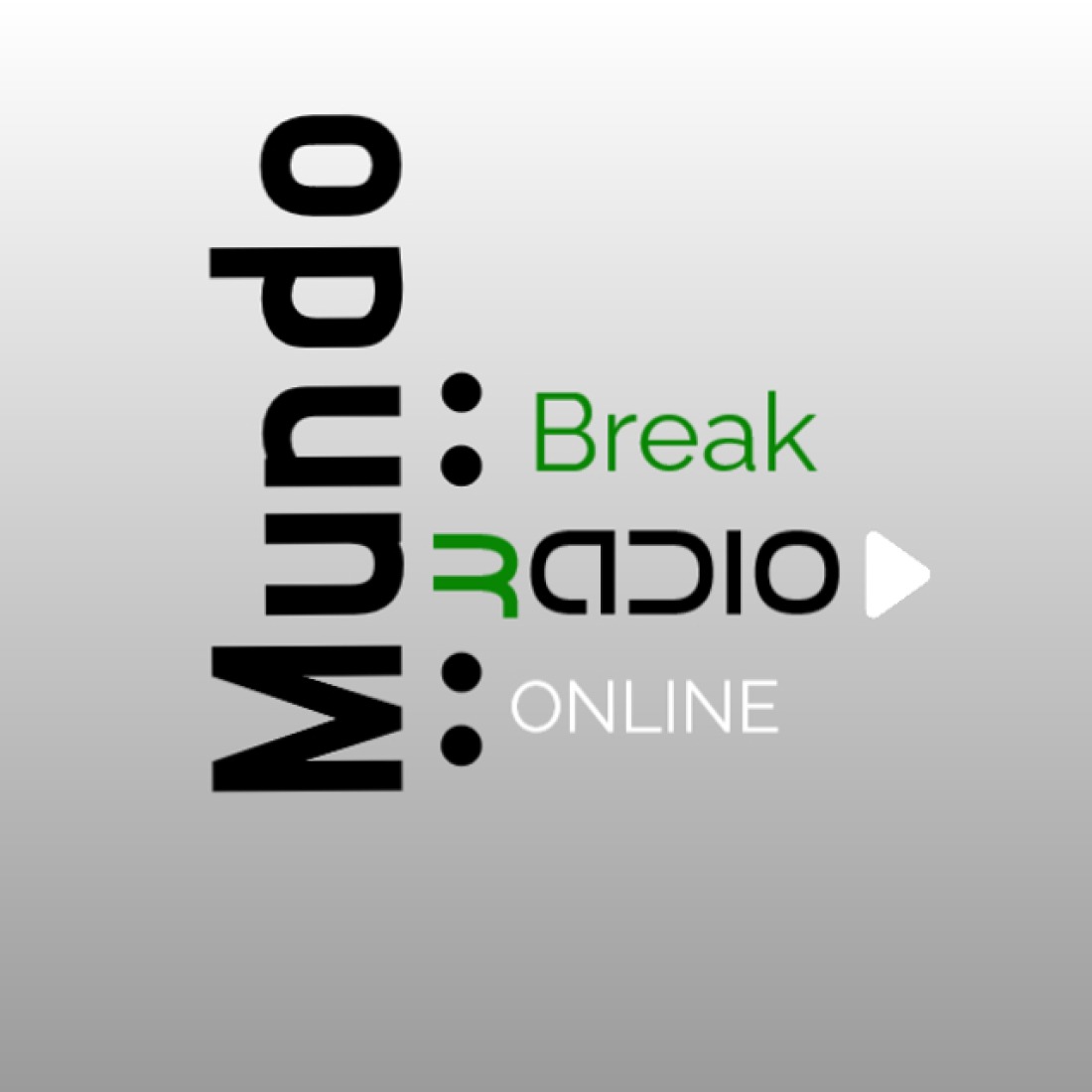 laut.fm – Breakbeat Radio