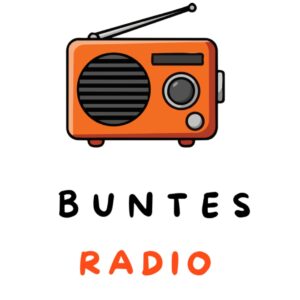 laut.fm – Buntes Radio
