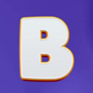 laut.fm – Burn FM
