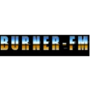 laut.fm – Burner FM
