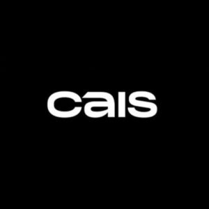 laut.fm – cais