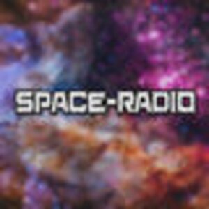 laut.fm – CakegamesDE