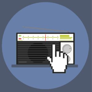laut.fm – Chaos FM