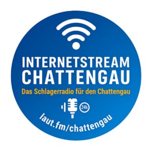 laut.fm – Chattengau