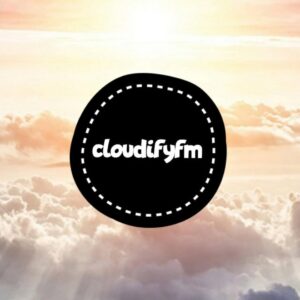 laut.fm – Cloudify FM