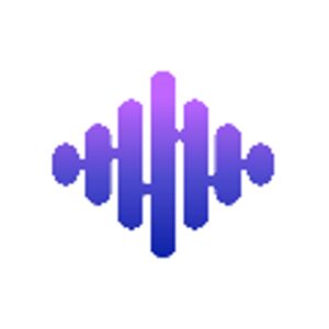 laut.fm – Code-Radio